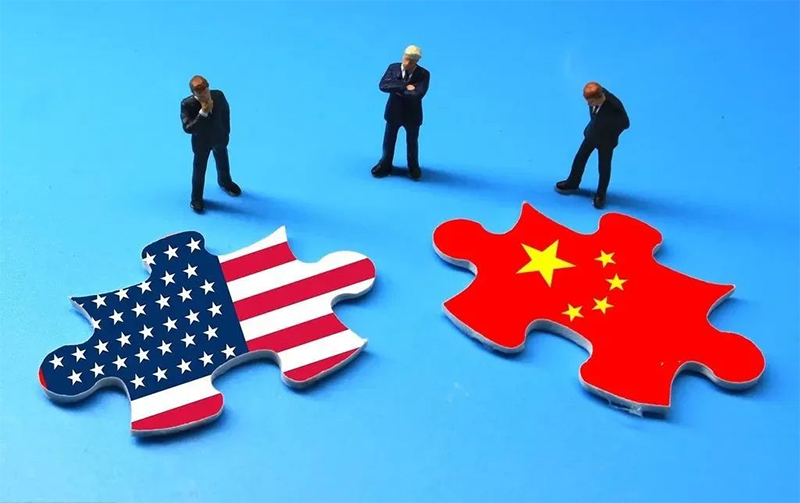 微信图片_2026-09-28_153159_093.png