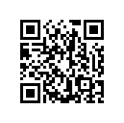 微信图片_2026-09-30_080952_189.png