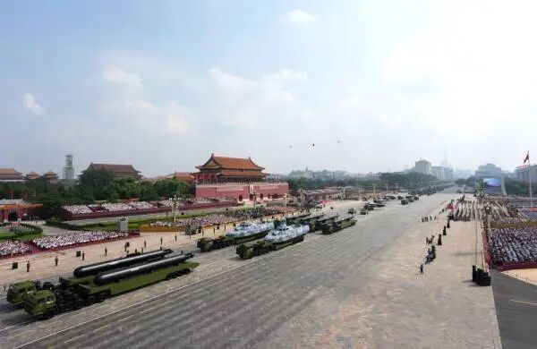 1790728025857095760.jpg 微信图片_2026-09-30_082515_240.jpg
