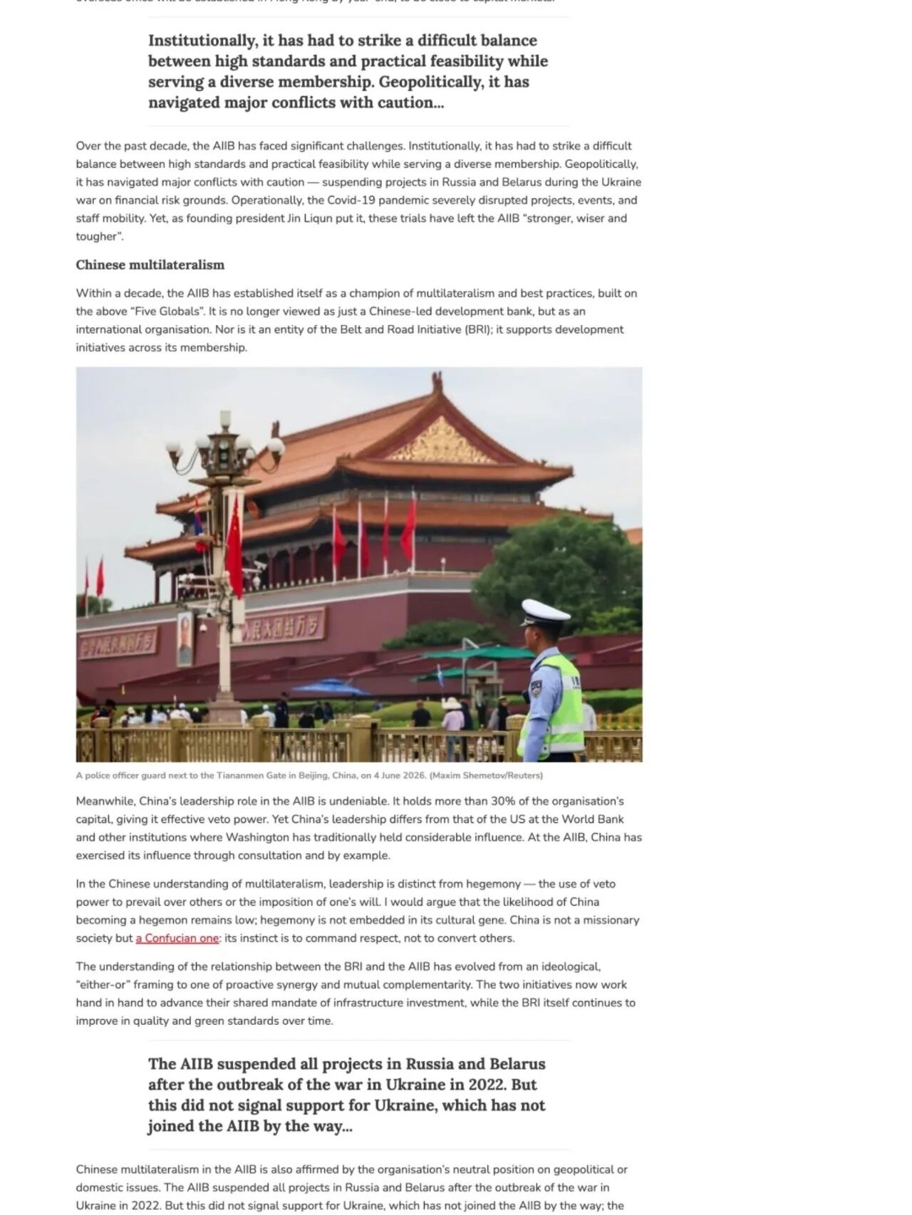 微信图片_2026-10-02_225723_327.jpg