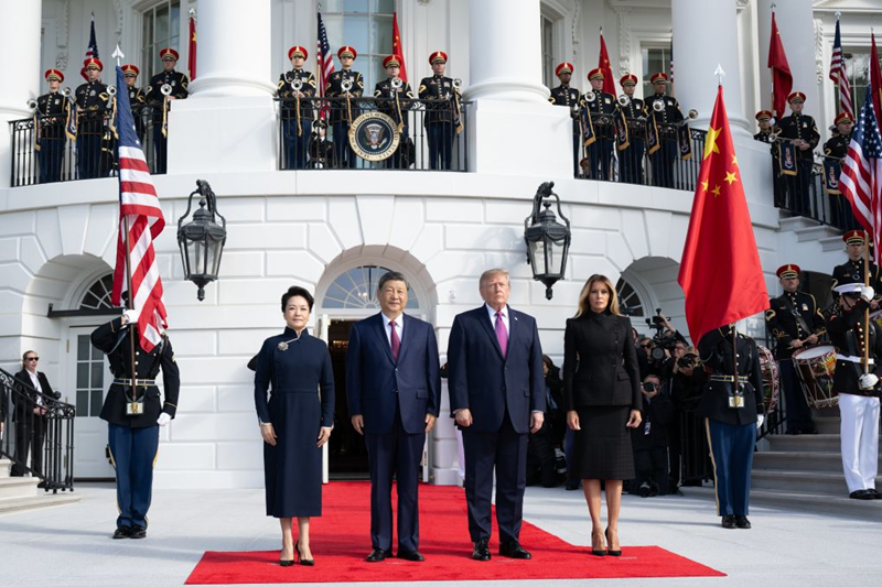 微信图片_2026-10-05_205357_214.png