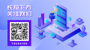 微信图片_2026-10-05_205822_701.png
