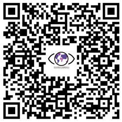 微信图片_2026-10-05_205813_673.png
