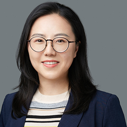微信图片_2026-10-05_205810_240.png
