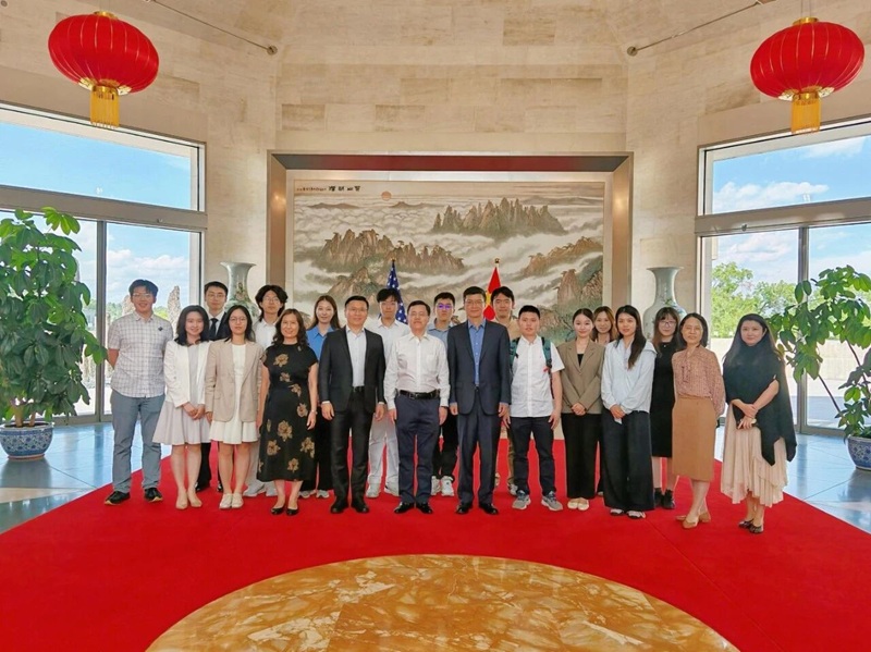 微信图片_2026-10-05_213822_511.jpg