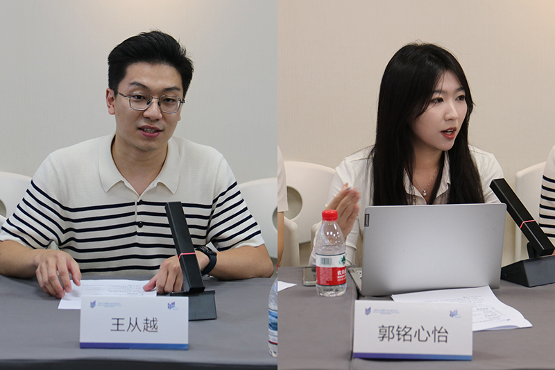 微信图片_20261008193654_3497_31.jpg