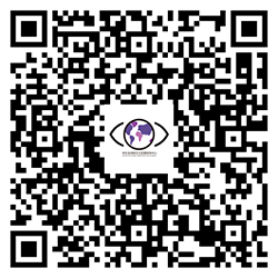 微信图片_2026-10-10_132416_934.png