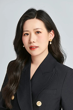 微信图片_2026-10-10_132412_929.jpg