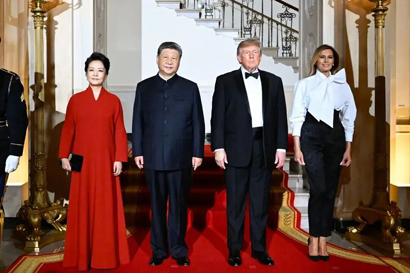 微信图片_2026-10-12_202910_463.jpg