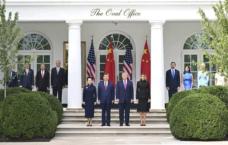 微信图片_2026-10-12_202906_525.jpg