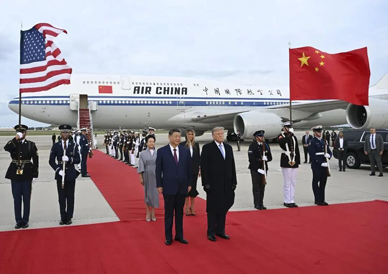 微信图片_2026-10-12_202856_014.jpg