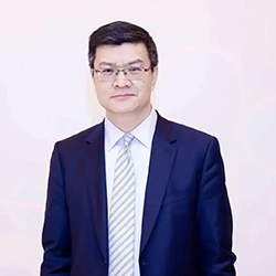 微信图片_2026-10-13_221836_475.jpg