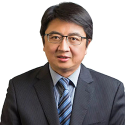 微信图片_2026-10-13_221832_409.jpg