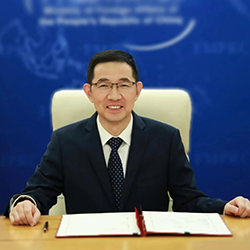 微信图片_2026-10-13_221829_215.jpg