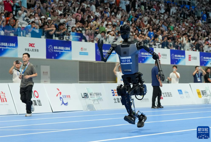 微信图片_2026-10-13_222922_752.png