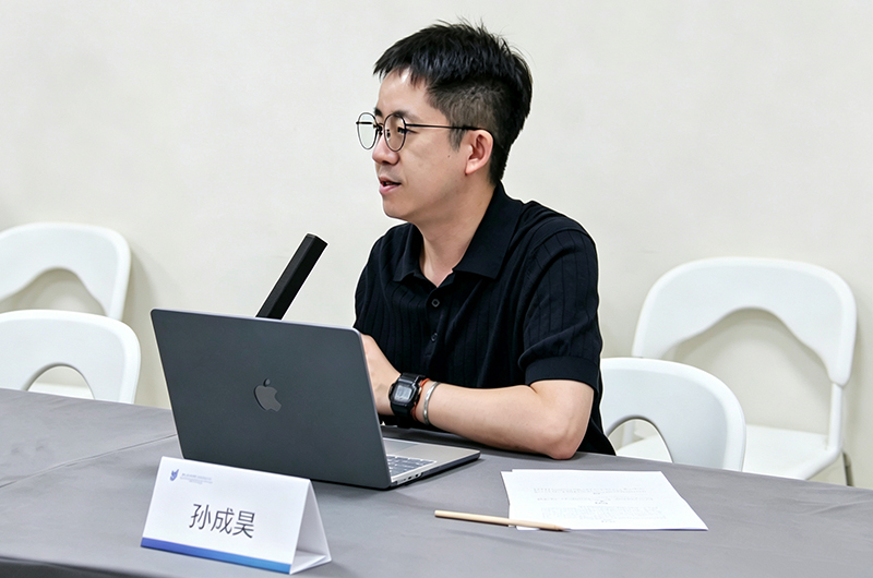 1792126696991051692.jpg 微信图片_2026-10-16_125043_075.jpg