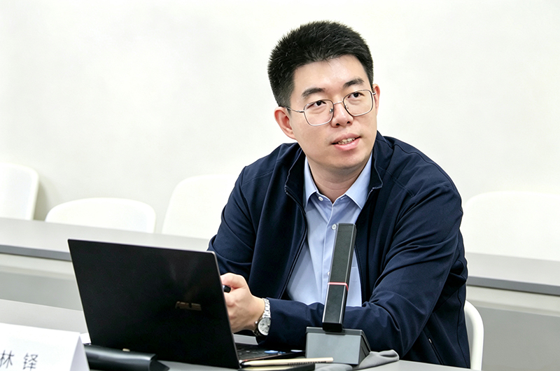 1792126707241047393.jpg 微信图片_2026-10-16_125036_613.jpg