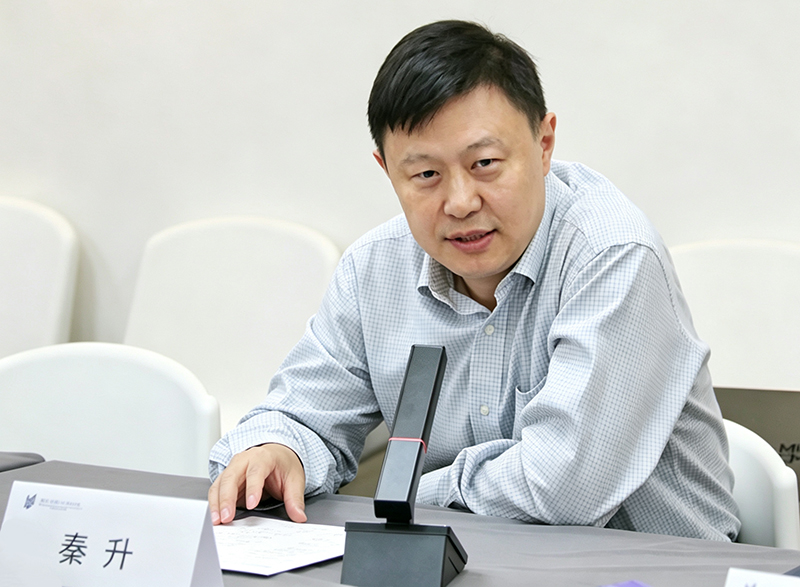 1792126715256073763.jpg 微信图片_2026-10-16_125039_704.jpg