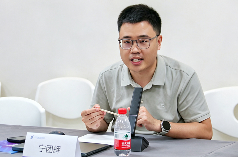 1792126723293091754.jpg 微信图片_2026-10-16_125033_636.jpg