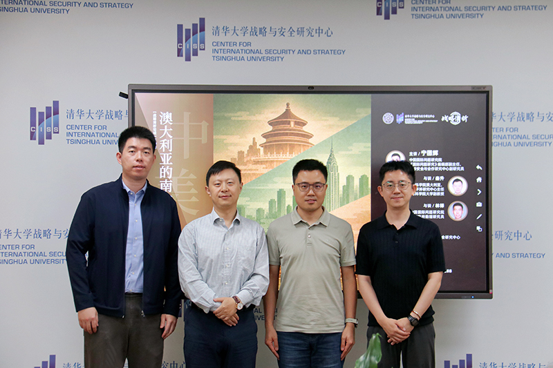 1792126731309061041.jpg 微信图片_20261016113959_3649_31.jpg
